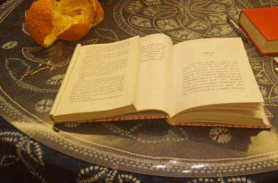 在职研究生有免试入学吗？