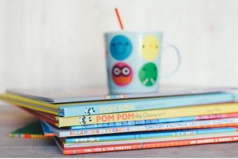 在职研究生更适合哪些学员攻读？2021在职研究生发布