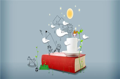 2021年在职研究生院校怎么选？