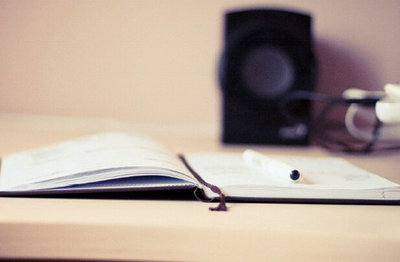 什么条件才可以报考在职研究生？