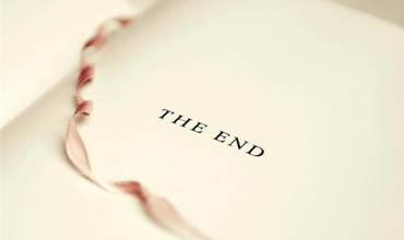 南开大学在职研究生分数线是多少呢？