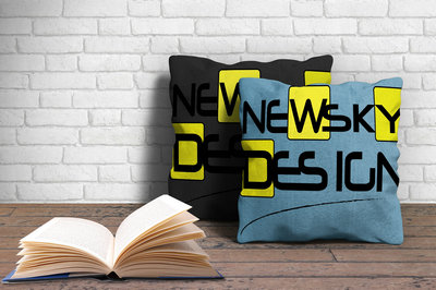 2021年湖南大学mba招生条件是什么？