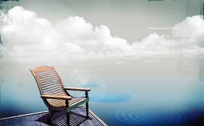 2021年在职研究生怎么报考？