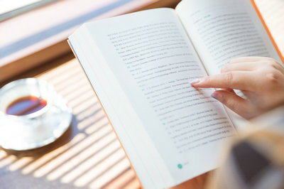 2021年国内在职博士生报考条件及流程