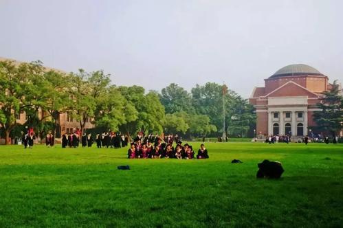 2020年至2021年清华大学研修营课程汇总发布 2020年至2021年清华大学研修营课程汇总发布