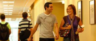 美国先锋理工怎么样？