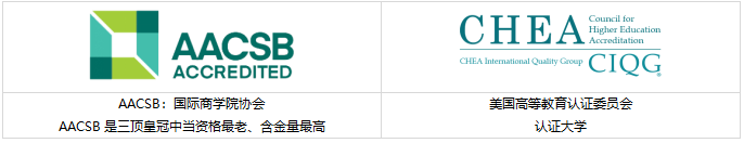 费尔菲尔德大学多兰商学院MBA