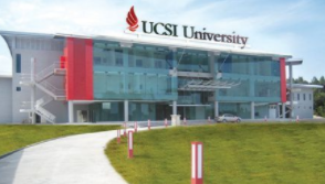 马来西亚思特雅大学中国教育部承认吗？