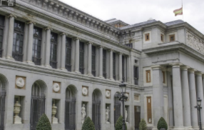 香港财经学院mba认可吗？