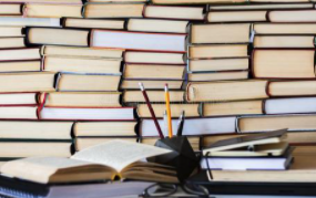 香港财经学院金融硕士项目2021发布