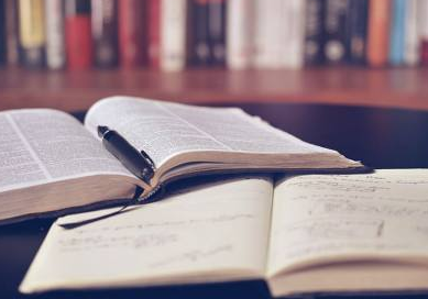 广西大学商学院总裁班2021年招生条件？