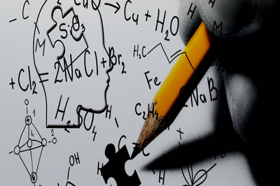 2021对外经济贸易大学emba学费包含哪些费用？
