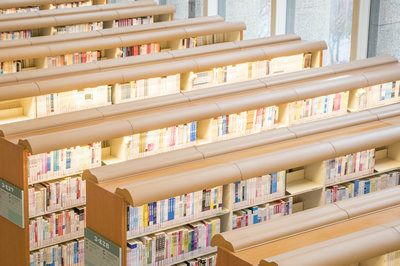 对外经济贸易大学高级研修班2021年报名指南