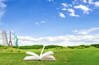 2021年最容易考的在职研究生专业有哪些？