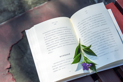 武康大学mba文凭中国承认吗？