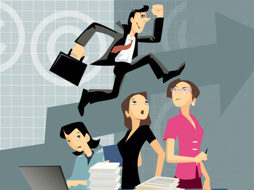 产业经济学博士培养目标是什么？