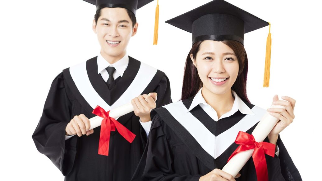 2021国内在职博士只有社科院吗？