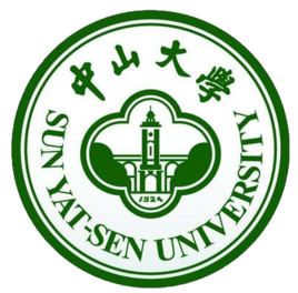 中大培训班研修班结业证书什么样？中山大学总裁班结业证书样本