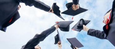 新艾西国立科技大学硕博项目有哪些优势？