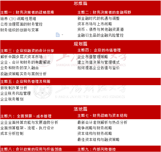北京龙门育才学校收费_龙门育才复读要多少钱_北京龙门育才学校复读学费