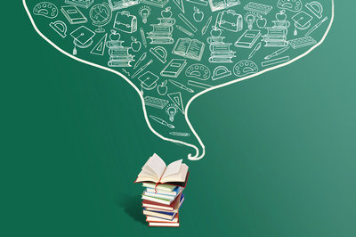 2021留学泰国学校名称泰国博仁大学有哪些优势？