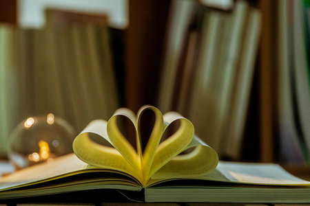 2021加拿大魁北克大学世界排名怎么样？