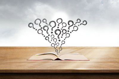 2021年诺欧商学院入学要求是什么？