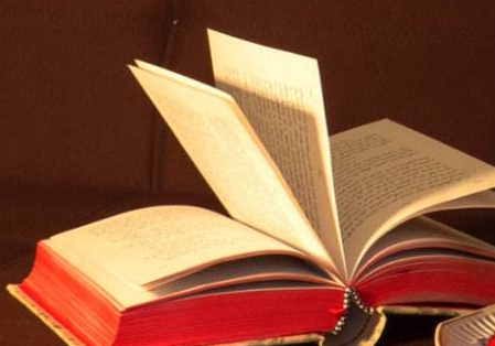 2021华中科技在职博士申请条件是什么？