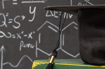 2021云南大学总裁班学费多少？