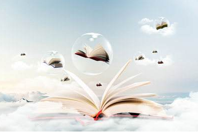 2021亚利桑那大学好吗？