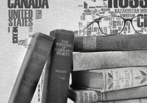 2021非全日制硕士研究生报考年龄有限制吗？