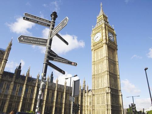 亚洲城市大学mba 可否学信网认证？