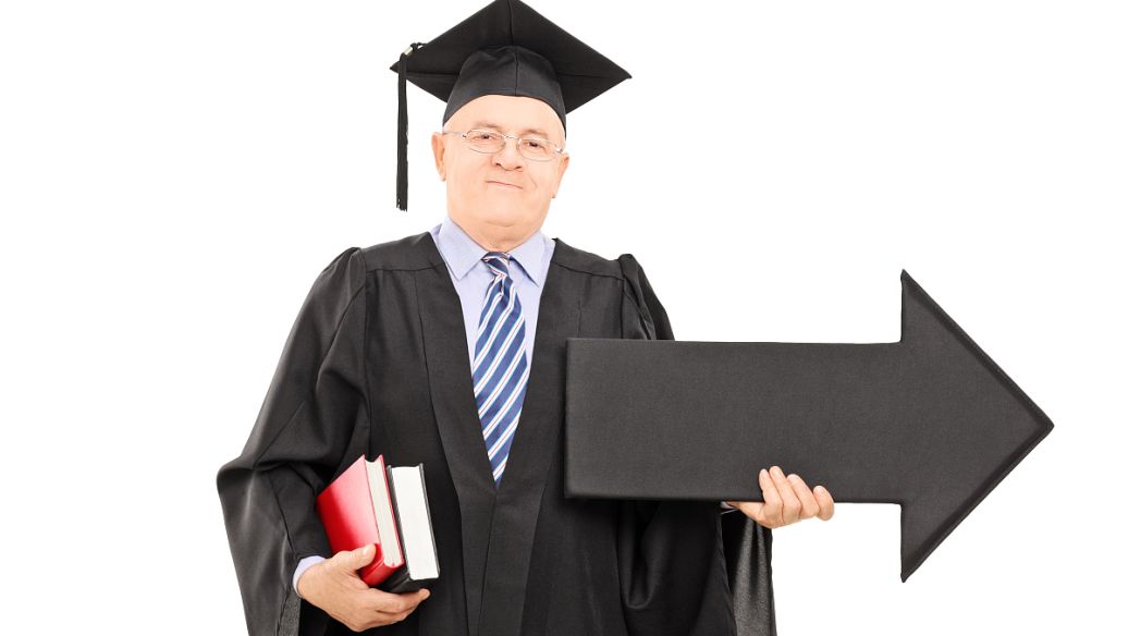 亚洲城市大学mba国企承认吗？事业单位承认吗？