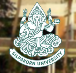 2021年去泰国艺术大学留学优势是什么？