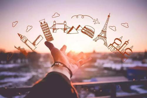 2021市场营销课程发布