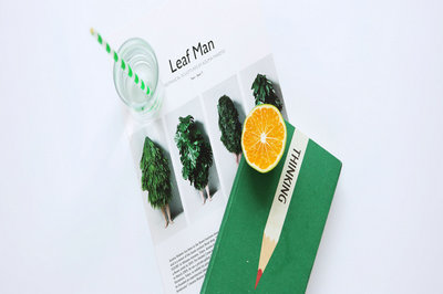 2021年考取在职博士含金量高吗？