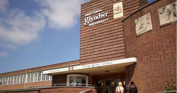 2021英国格林多大学工商管理硕士学费发布