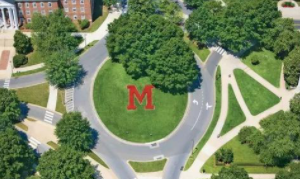 2021年马里兰大学录取条件是什么？