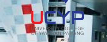 彭亨教育基金大学学院怎么样？