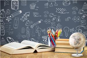 湖南大学总裁班上课时间怎么安排？