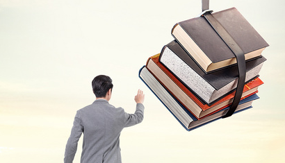 湖南大学mba学费一年多少钱？