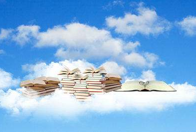 2021北京大学青年企业家历史传承与创新班有什么特色？