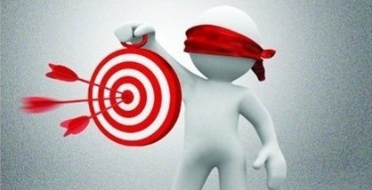 2021年营销培训心得体会总结