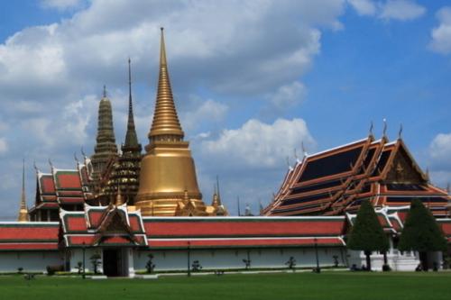 2021年哪个国家读博士最便宜？