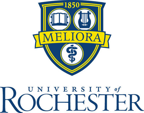 美国罗切斯特大学世界排名2021