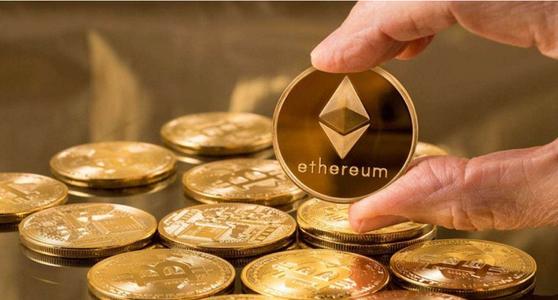 社科院经济学博士就业何去何从？