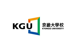 韩国京畿大学怎么样？