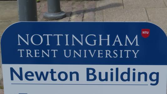 2021年诺丁汉特伦特大学好不好？