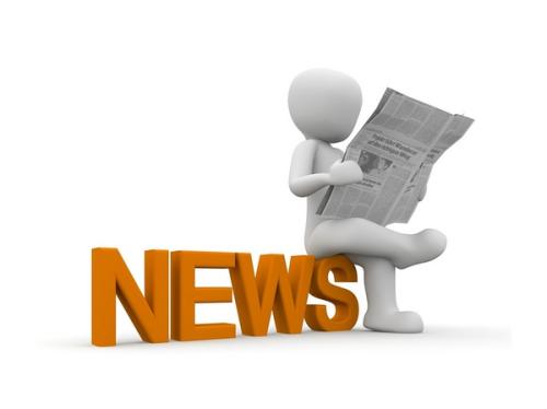 2021年人大新闻专业在职研究生发布