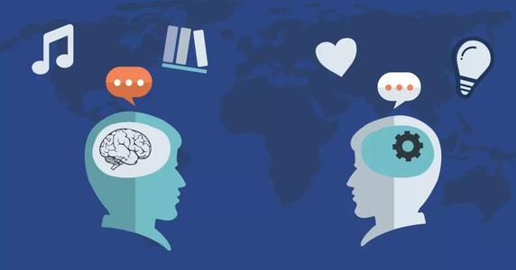 2021在职研究生心理学专业的院校